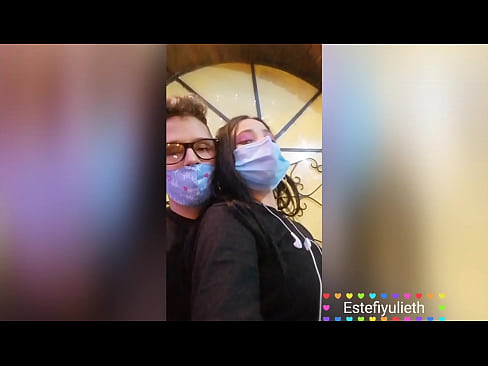 ❤️ لات قرنطين مون کي چريو ڪري ڇڏيو. ❌️❤