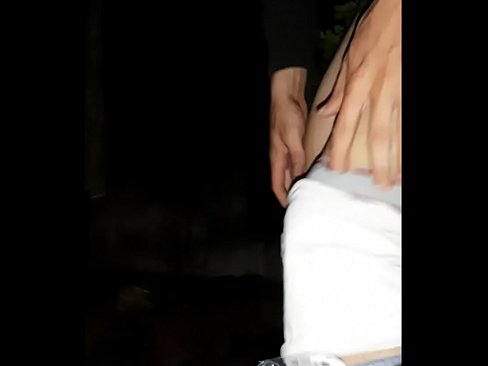 ❤️ منهنجو پاڙيسري منهنجي قرنطني ڀت تي ٽپو ڏنو ❌️❤